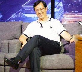 卓伟爆料张婷视频,真相揭秘 第2张 卓伟爆料张婷视频,真相揭秘 第2张