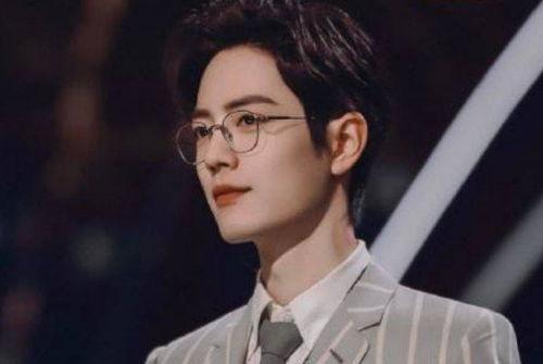 肖战爆料骑驴视频播放,这画风太独特了! 第2张 肖战爆料骑驴视频播放,这画风太独特了! 第2张