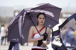 北京女郎赛车在线观看,速度与激情的激情碰撞 第2张 北京女郎赛车在线观看,速度与激情的激情碰撞 第2张