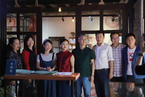 深圳周小姐最新爆料新闻,最新劲爆新闻揭秘