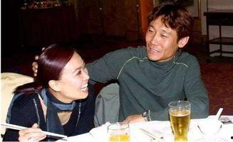 娱乐圈八卦最新爆料那英,娱乐圈最新八卦揭秘 第3张 娱乐圈八卦最新爆料那英,娱乐圈最新八卦揭秘 第3张