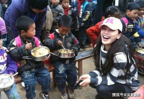 娱乐圈吃瓜最多的人排名,揭秘谁是幕后“瓜王”  第3张