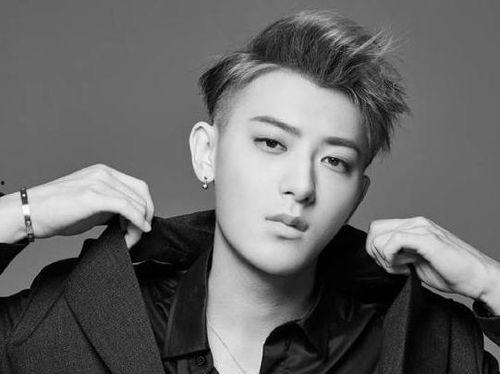 黄子韬美国爆料了吗视频,揭秘娱乐圈不为人知的一面 第2张 黄子韬美国爆料了吗视频,揭秘娱乐圈不为人知的一面 第2张