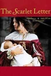 红字在线观看 第3张 红字在线观看 第3张