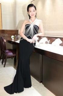 最新爆料大s孩子照片大全,独家孩子照片大全大揭秘  第2张