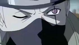 火影忍者功夫爆料视频完整版,完整版爆料视频深度解析